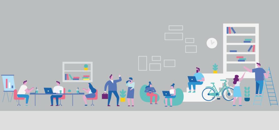 SYNERBAT22 - Lannion